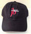 JV Hat