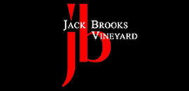 Jack Brooks Vineyards